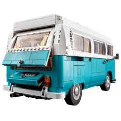 LEGO Creator 10279 Volkswagen T2