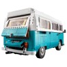 LEGO Creator 10279 Volkswagen T2