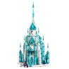 LEGO Disney Frozen 43197 Lodowy Zamek