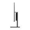 Lenovo AiO ThinkCentre Neo 50a 27 G5 i3-1315U 27.0"FHD IPS 300nits AG 16GB DDR5 SSD512 UHD W11Pro Luna Grey 3Y OnSite