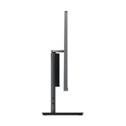 Lenovo AiO ThinkCentre Neo 50a 27 G5 i3-1315U 27.0"FHD IPS 300nits AG 16GB DDR5 SSD512 UHD W11Pro Luna Grey 3Y OnSite