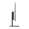 Lenovo AiO ThinkCentre Neo 50a 27 G5 i3-1315U 27.0"FHD IPS 300nits AG 16GB DDR5 SSD512 UHD W11Pro Luna Grey 3Y OnSite
