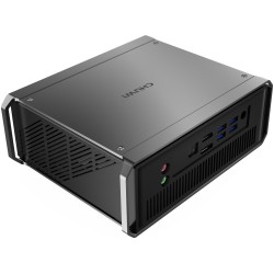 Chuwi CoreBox CWI601K2 i5-12450H 16GB SSD512 BT Win11 Pro