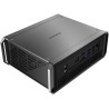 Chuwi CoreBox CWI601K2 i5-12450H 16GB SSD512 BT Win11 Pro