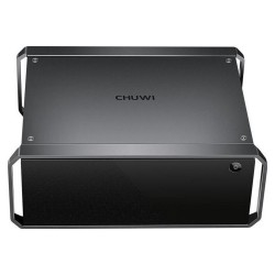 Chuwi CoreBox CWI601K2 i5-12450H 16GB SSD512 BT Win11 Pro