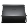 Chuwi CoreBox CWI601K2 i5-12450H 16GB SSD512 BT Win11 Pro