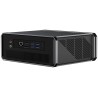 Chuwi CoreBox CWI601K2 i5-12450H 16GB SSD512 BT Win11 Pro
