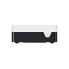 PC Chuwi Larkbox X N100 12GB SSD 512GB BT Win 11