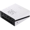 PC Chuwi Ubox-P Ryzen 5 6600H 16GB SSD512 BT W11Pro