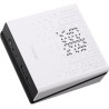 PC Chuwi Ubox-P Ryzen 5 6600H 16GB SSD512 BT W11Pro