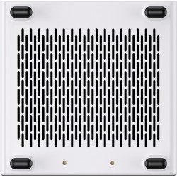 PC Chuwi Ubox-P Ryzen 5 6600H 16GB SSD512 BT W11Pro
