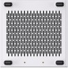 PC Chuwi Ubox-P Ryzen 5 6600H 16GB SSD512 BT W11Pro
