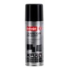 Activejet AOC-104 Pianka do czyszczenia matryc (200 ml)