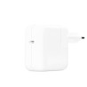 Zasilacz 30W USB-C Power Adapter