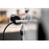 Digitus Kabel do ładowania pojazdów elektrycznych EV, Typ2-Typ2, jednofazowy 230V, 32A, 7.4kW, 7,5m