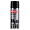 Activejet AOC-101 Antystatyczna Pianka do czyszczenia ekranów 400ml