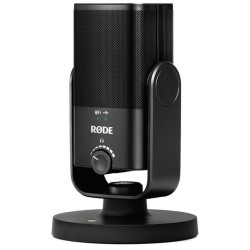 RODE NT-USB mini Table microphone