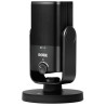 RODE NT-USB mini Table microphone