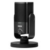 RODE NT-USB mini Table microphone