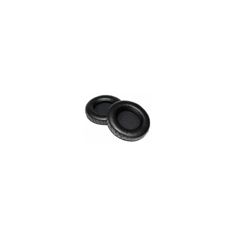 beyerdynamic EDT 770 VB Nauszniki welurowe z wypełniaczami piankowymi czarne - para beyerdynamic EDT 770 VB Nauszniki welurowe z wypełniaczami piankowymi czarne - para