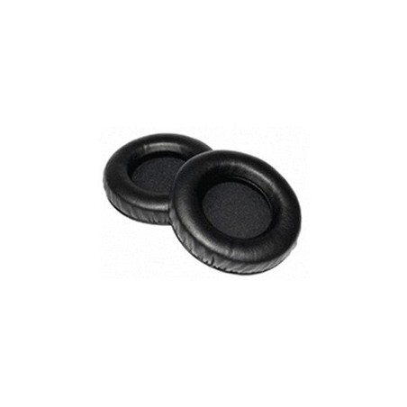 beyerdynamic EDT 770 VB Nauszniki welurowe z wypełniaczami piankowymi czarne - para