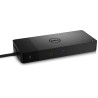 Stacja dokująca Dell Thunderbolt WD22TB4 180W 210-BDTD