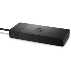 Stacja dokująca Dell Thunderbolt WD22TB4 180W 210-BDTD