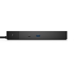 Stacja dokująca Dell Thunderbolt WD22TB4 180W 210-BDTD