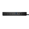 Stacja dokująca Dell Thunderbolt WD22TB4 180W 210-BDTD