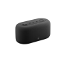 Stacja dokująca Microsoft Surface Audio Dock IVF-00008 IT/PL/PT/ES Hdwr Black