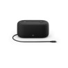 Stacja dokująca Microsoft Surface Audio Dock IVF-00008 IT/PL/PT/ES Hdwr Black