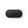 Stacja dokująca Microsoft Surface Audio Dock IVF-00008 IT/PL/PT/ES Hdwr Black