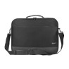 TORBA DO LAPTOPA NATEC IMPALA 2 14.1" ONYX CZARNA