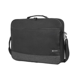 TORBA DO LAPTOPA NATEC IMPALA 2 14.1" ONYX CZARNA
