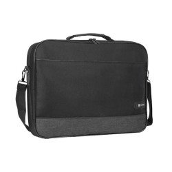TORBA DO LAPTOPA NATEC IMPALA 2 14.1" ONYX CZARNA