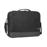 TORBA DO LAPTOPA NATEC IMPALA 2 14.1" ONYX CZARNA