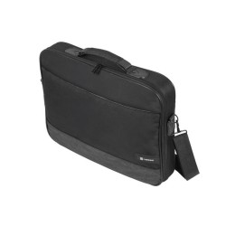 TORBA DO LAPTOPA NATEC IMPALA 2 14.1" ONYX CZARNA