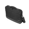 TORBA DO LAPTOPA NATEC IMPALA 2 14.1" ONYX CZARNA