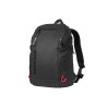 PLECAK DO LAPTOPA GENESIS PALLAD 420 CZARNY 15.6" 18L
