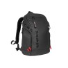 PLECAK DO LAPTOPA GENESIS PALLAD 420 CZARNY 15.6" 18L