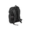 PLECAK DO LAPTOPA GENESIS PALLAD 420 CZARNY 15.6" 18L