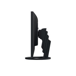 EIZO FlexScan EV2795-BK LED display 68,6 cm (27") 2560 x 1440 px Quad HD Czarny