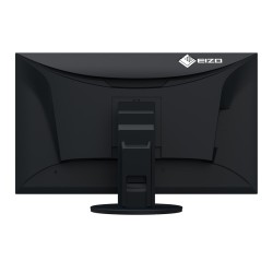 EIZO FlexScan EV2795-BK LED display 68,6 cm (27") 2560 x 1440 px Quad HD Czarny