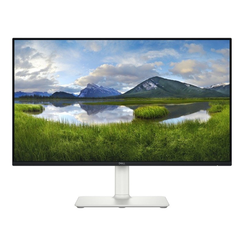 MONITOR DELL LED 24" S2425HS MONITOR DELL LED 24" S2425HS