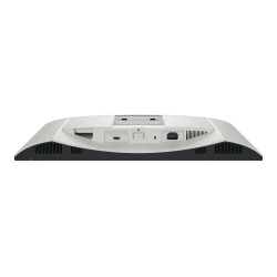 MONITOR DELL LED 24" S2425HS