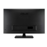 MONITOR ASUS 32" VP32AQ