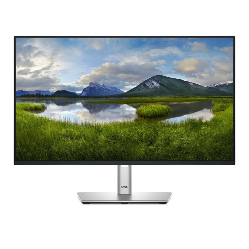 MONITOR DELL LED 24" P2425HE MONITOR DELL LED 24" P2425HE