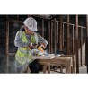 DeWALT DCS573H2T-QW przenośna pilarka tarczowa