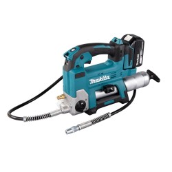 Towotnica Aku 18v DGP180Z MAKITA