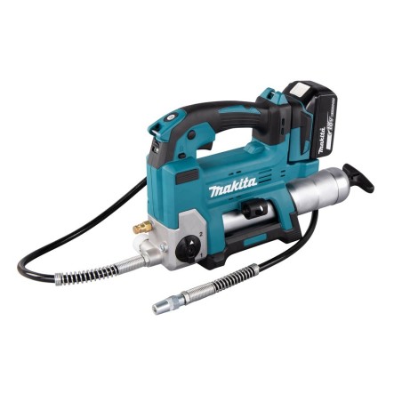 Towotnica Aku 18v DGP180Z MAKITA